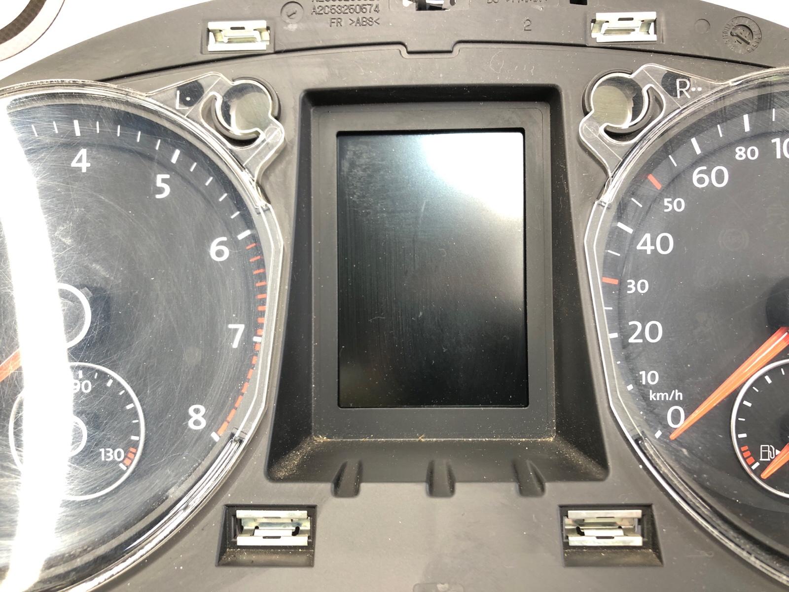 панель приборов, 7000 рублей, Москва