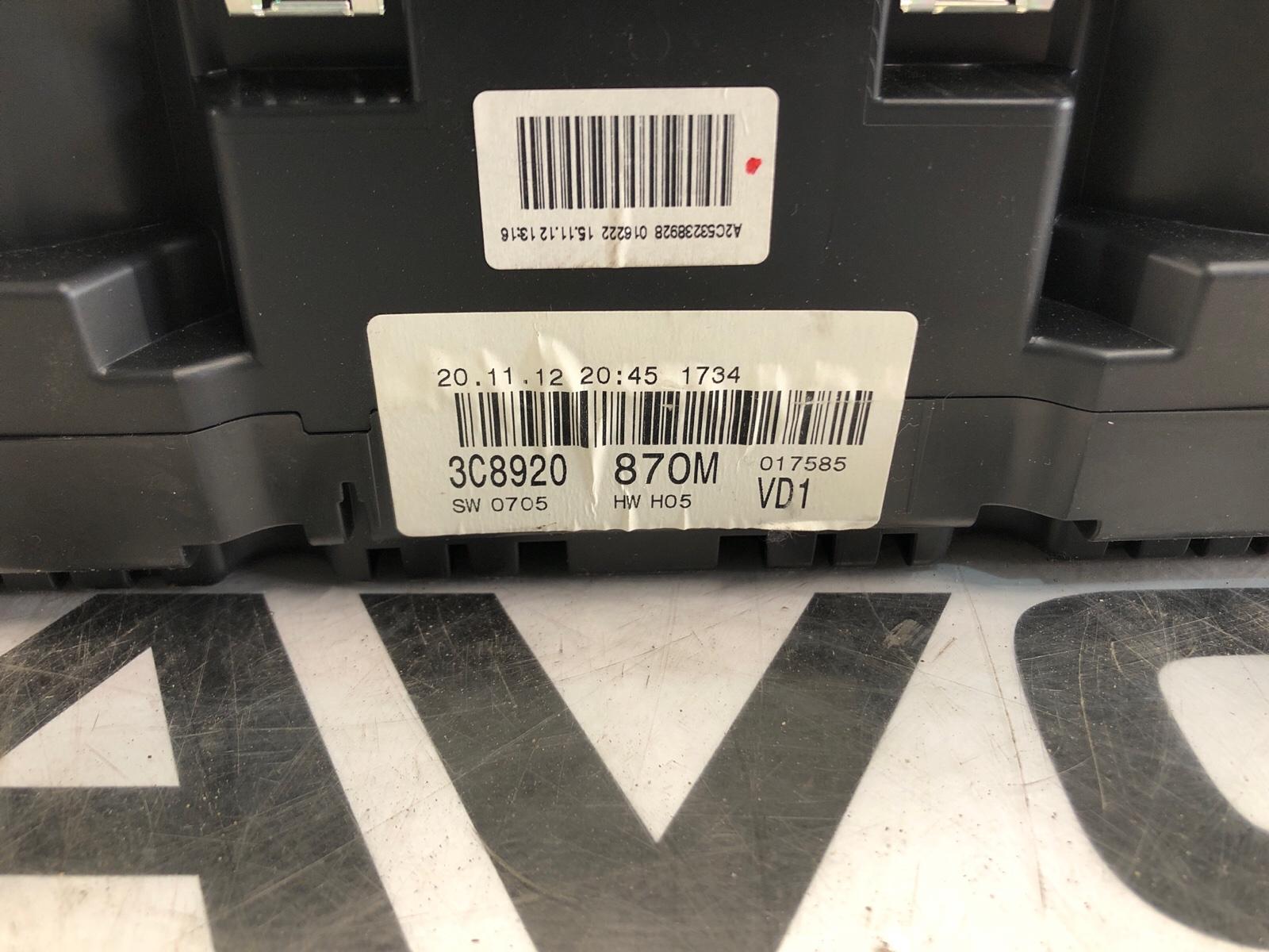 панель приборов, 7000 рублей, Москва