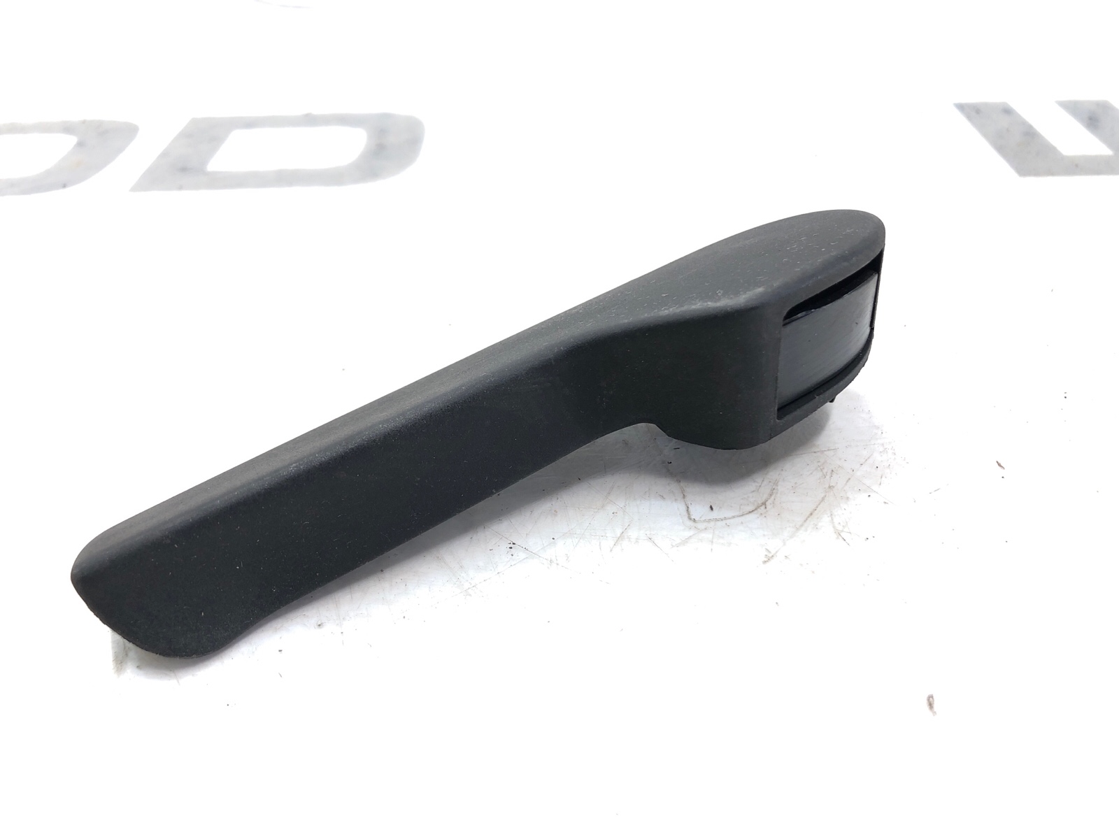 Ручка открывания капота, 1500 рублей, Москва