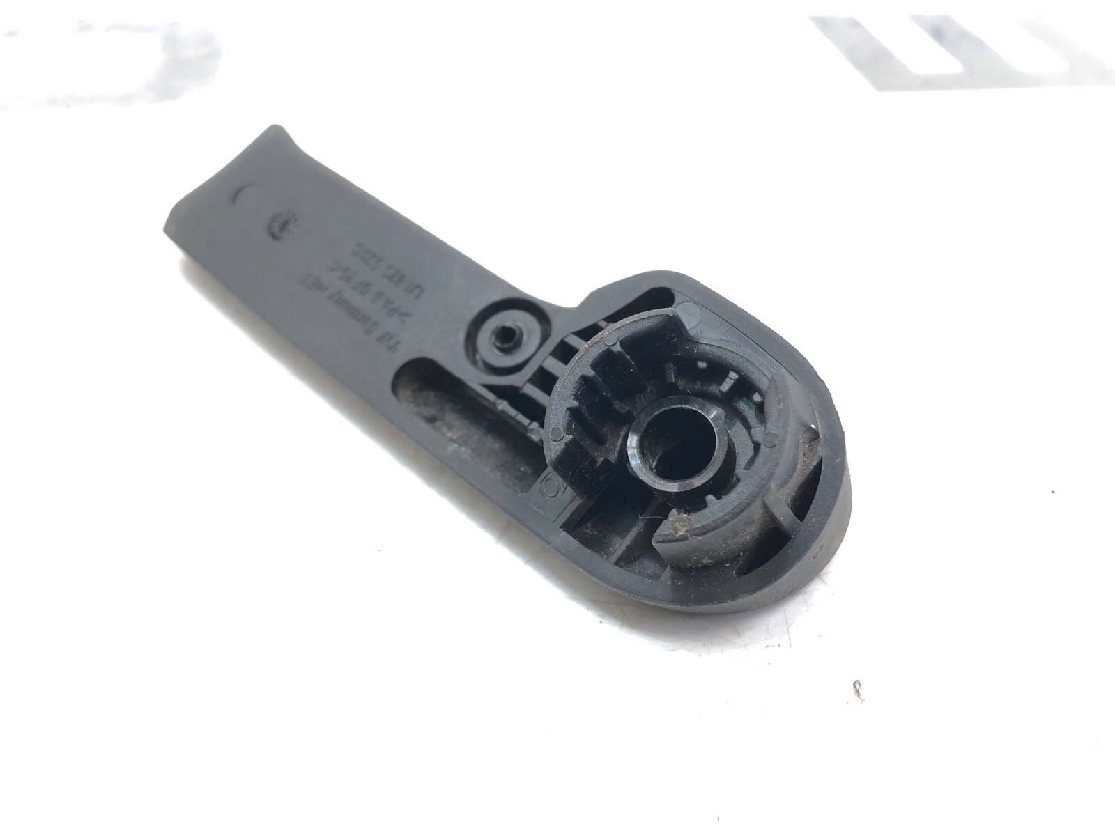 Ручка открывания капота, 1500 рублей, Москва