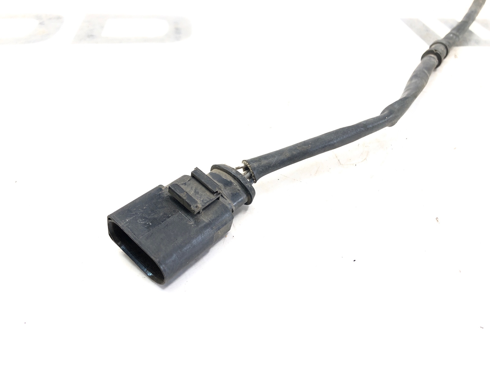 Датчик лямбда зонд нижний, 1500 рублей, Москва