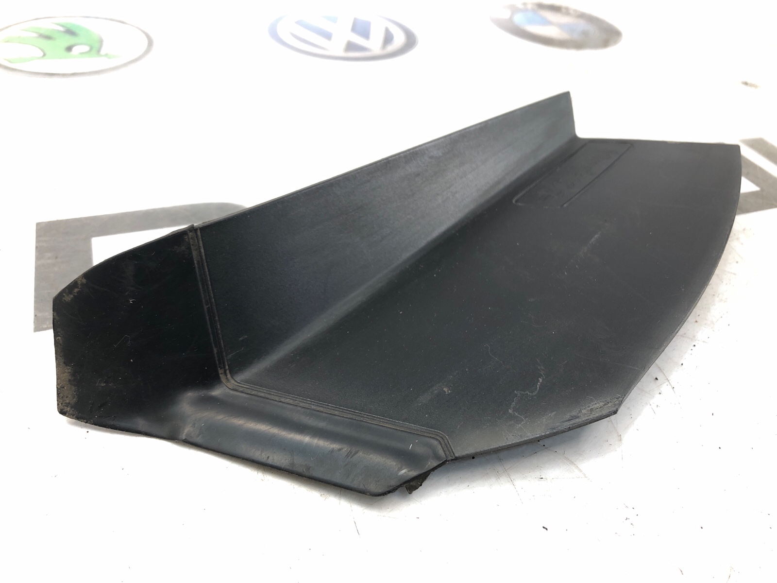 накладка заднего фонаря, 1500 рублей, Москва