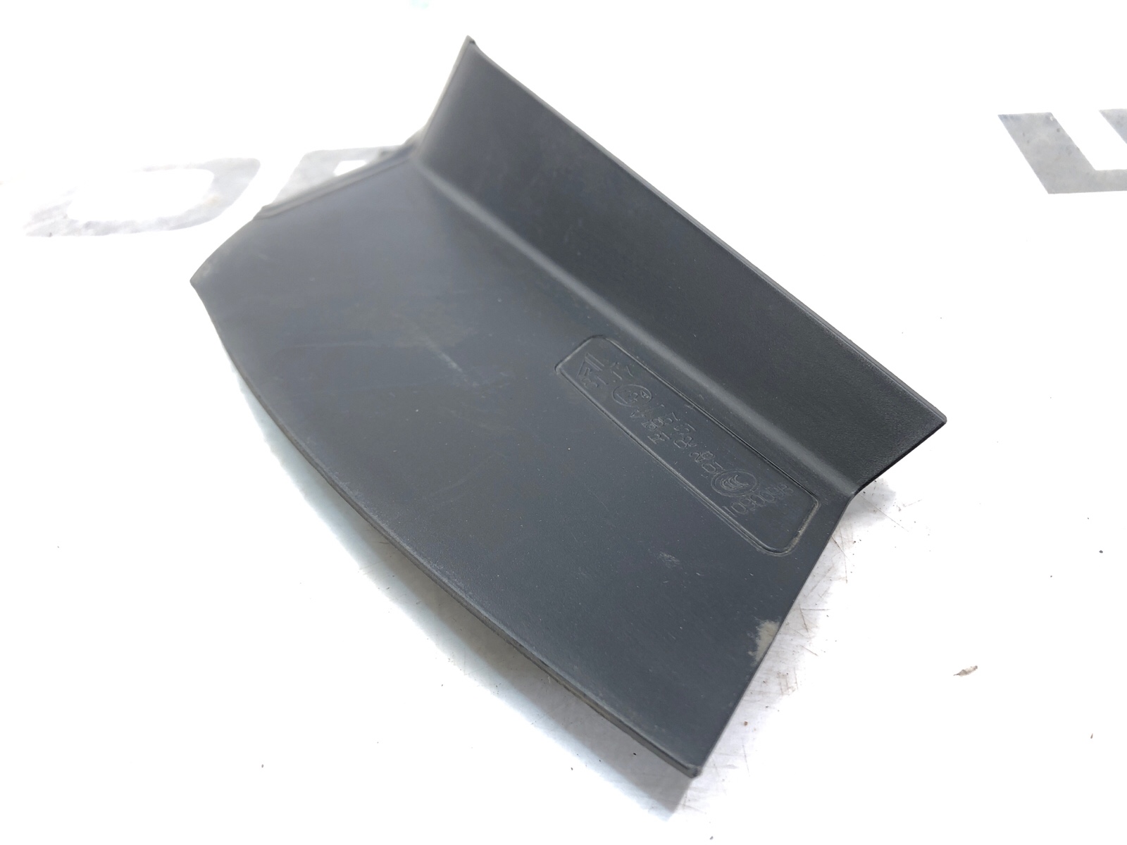 накладка заднего фонаря, 1500 рублей, Москва