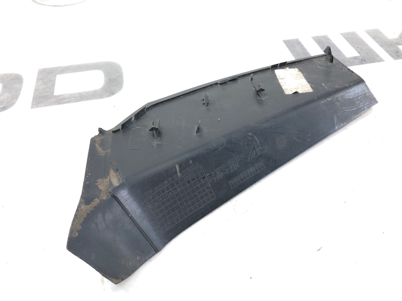 накладка заднего фонаря, 1500 рублей, Москва