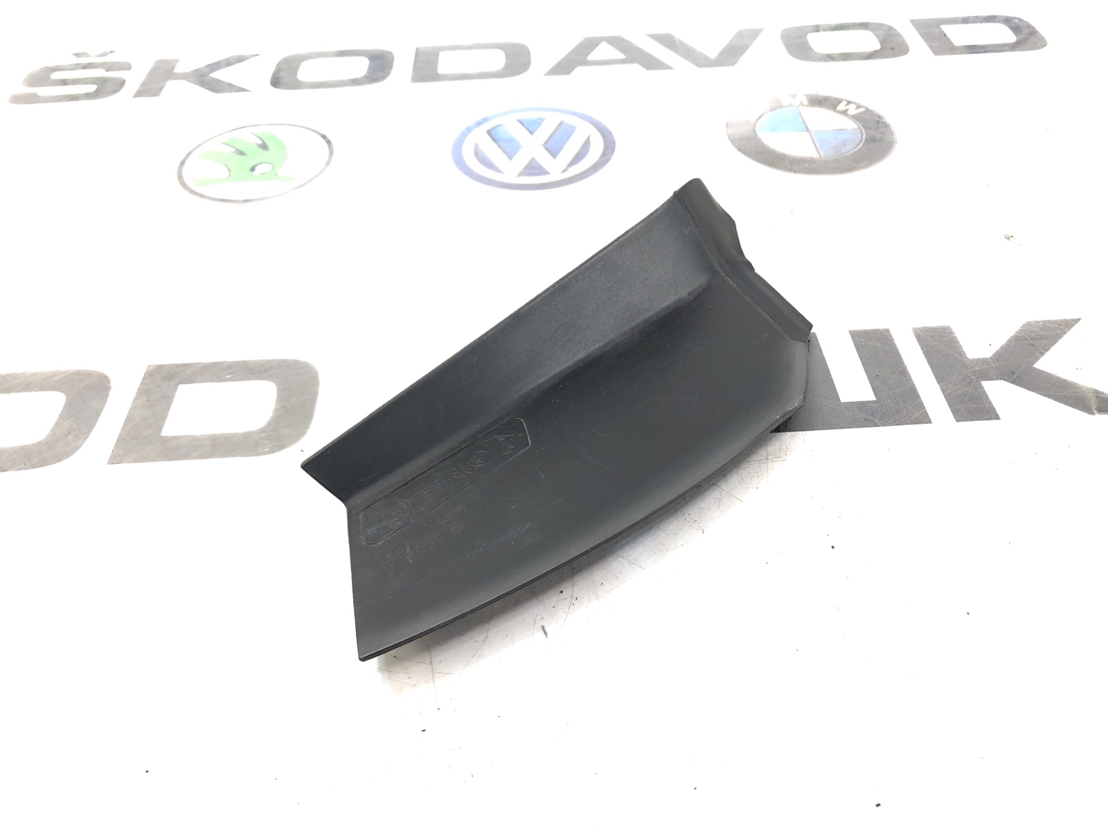 накладка заднего фонаря, 1500 рублей, Москва