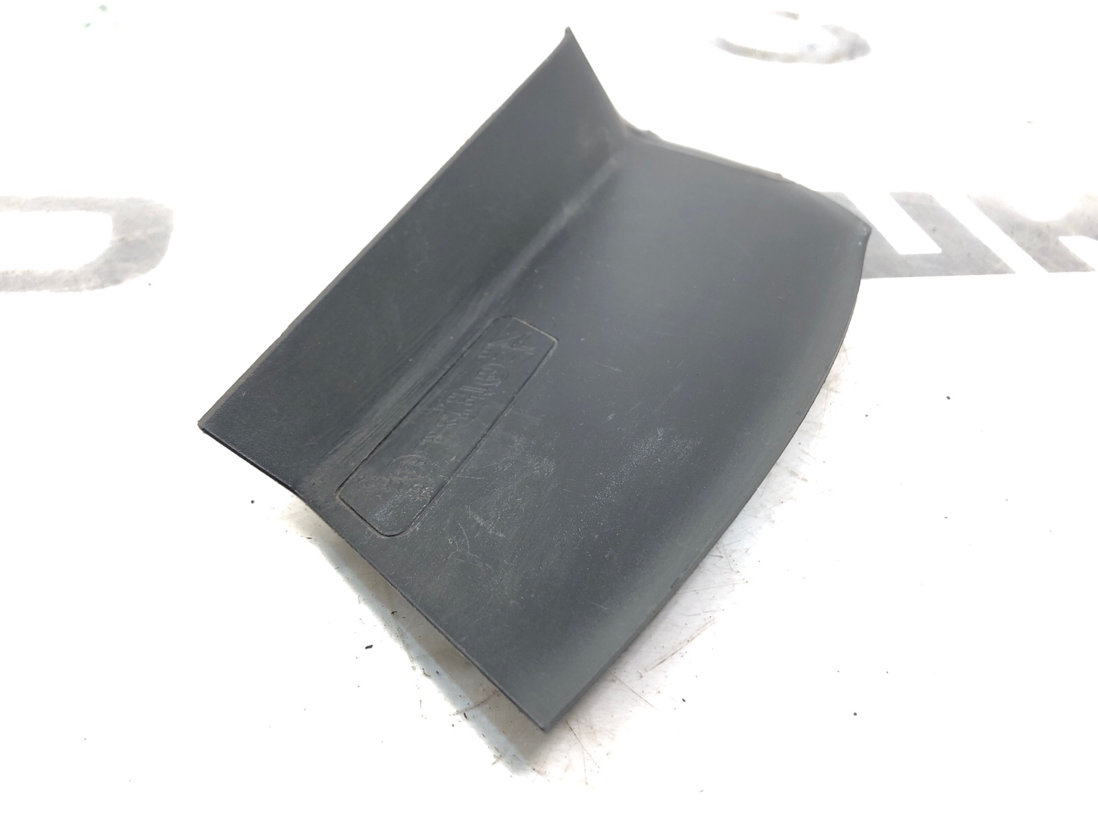 накладка заднего фонаря, 1500 рублей, Москва