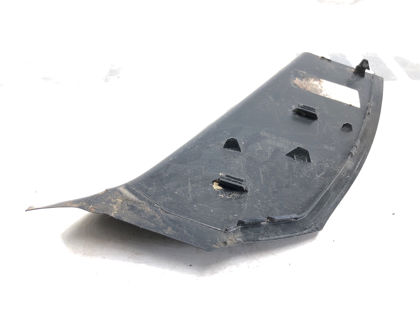 накладка заднего фонаря, 1500 рублей, Москва