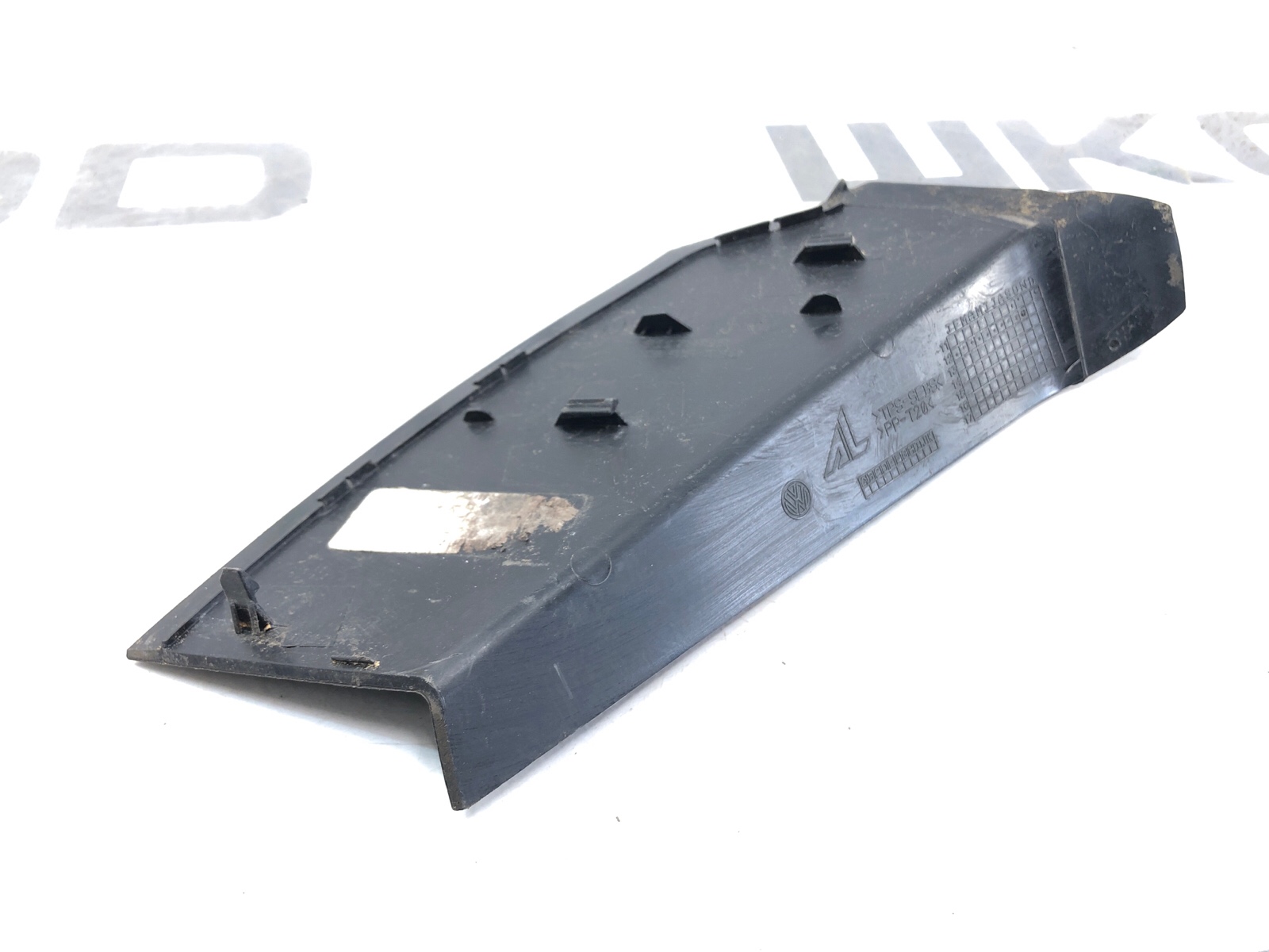 накладка заднего фонаря, 1500 рублей, Москва