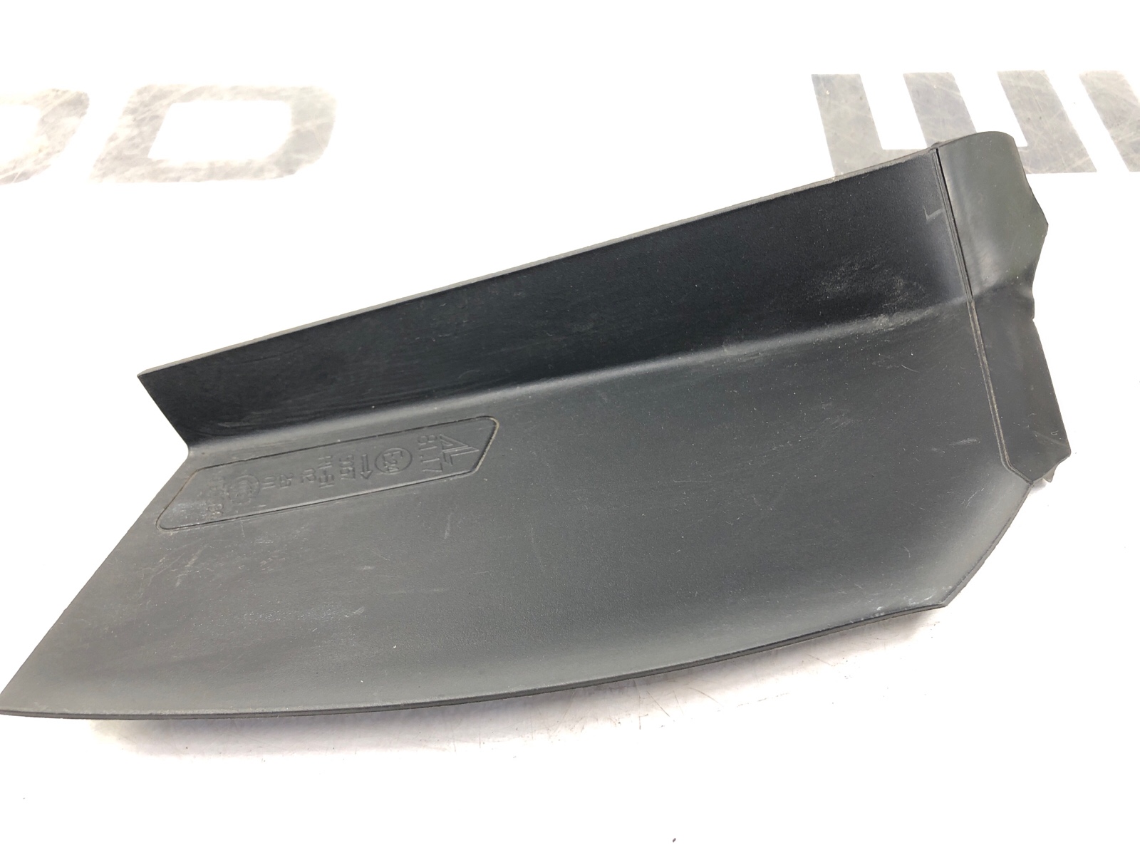 накладка заднего фонаря, 1500 рублей, Москва