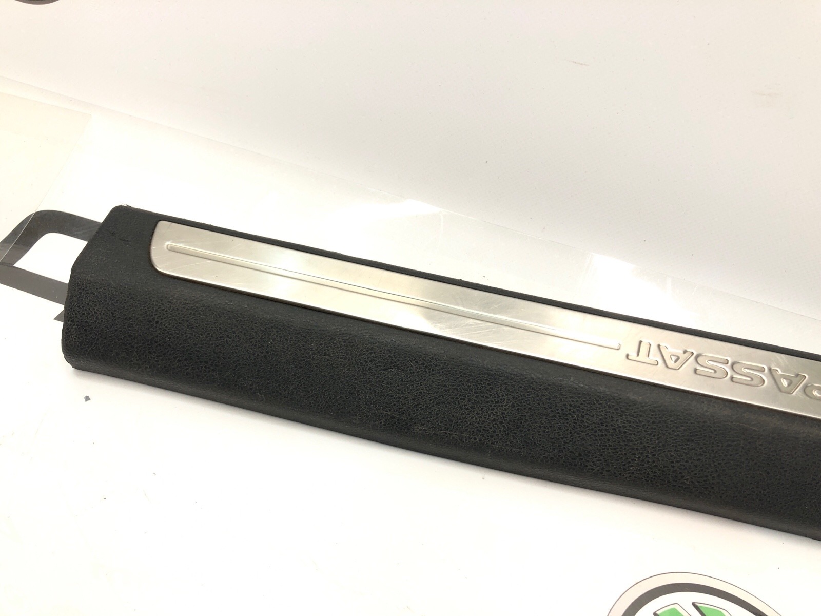 Накладка порога (внутренняя), 2000 рублей, Москва