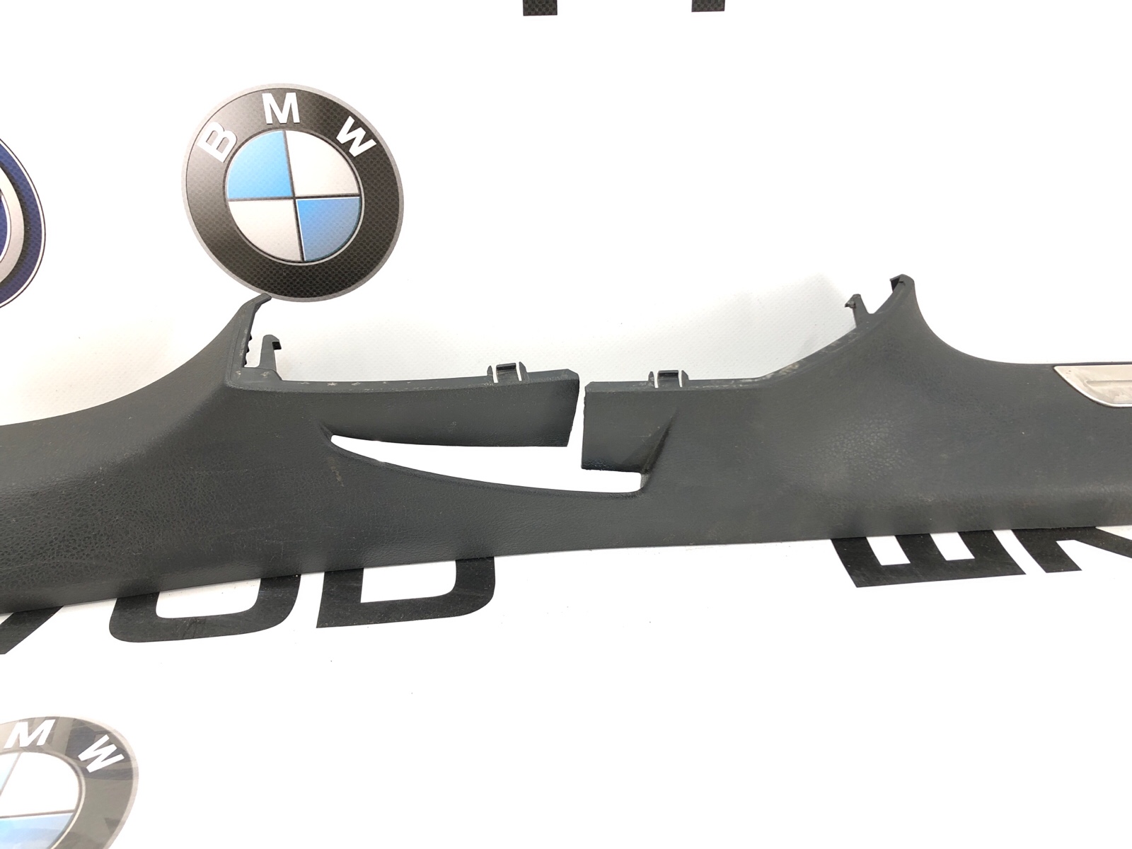 Накладка порога (внутренняя), 2000 рублей, Москва