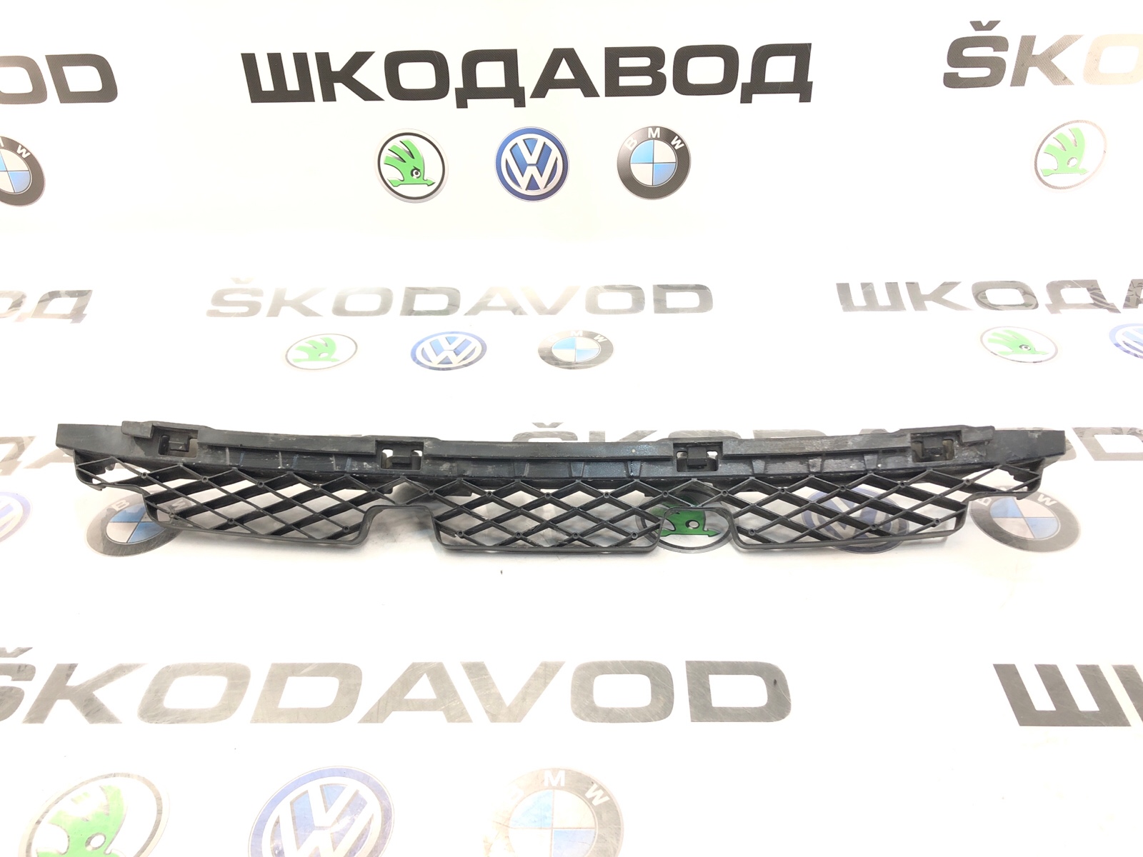 Направляющая бампера, 1000 рублей, Москва