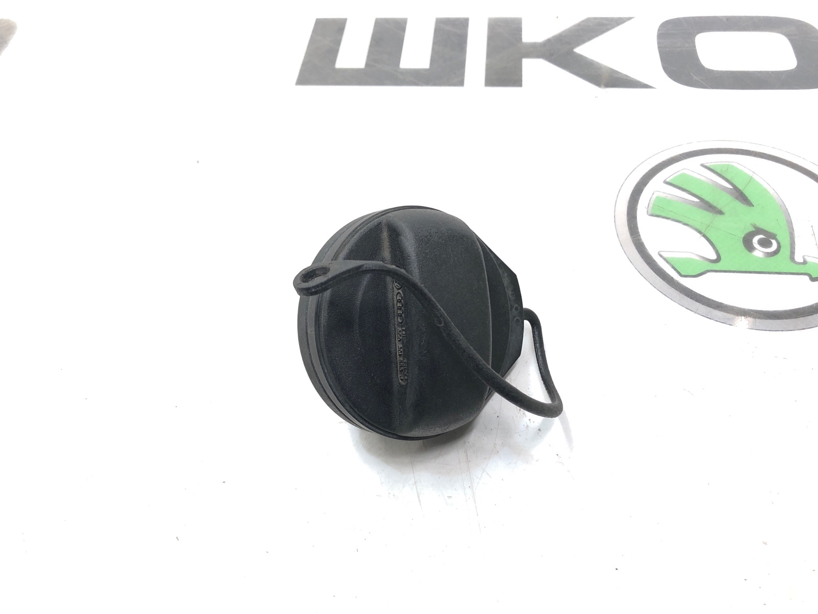 Крышка лючка бензобака, 1000 рублей, Москва