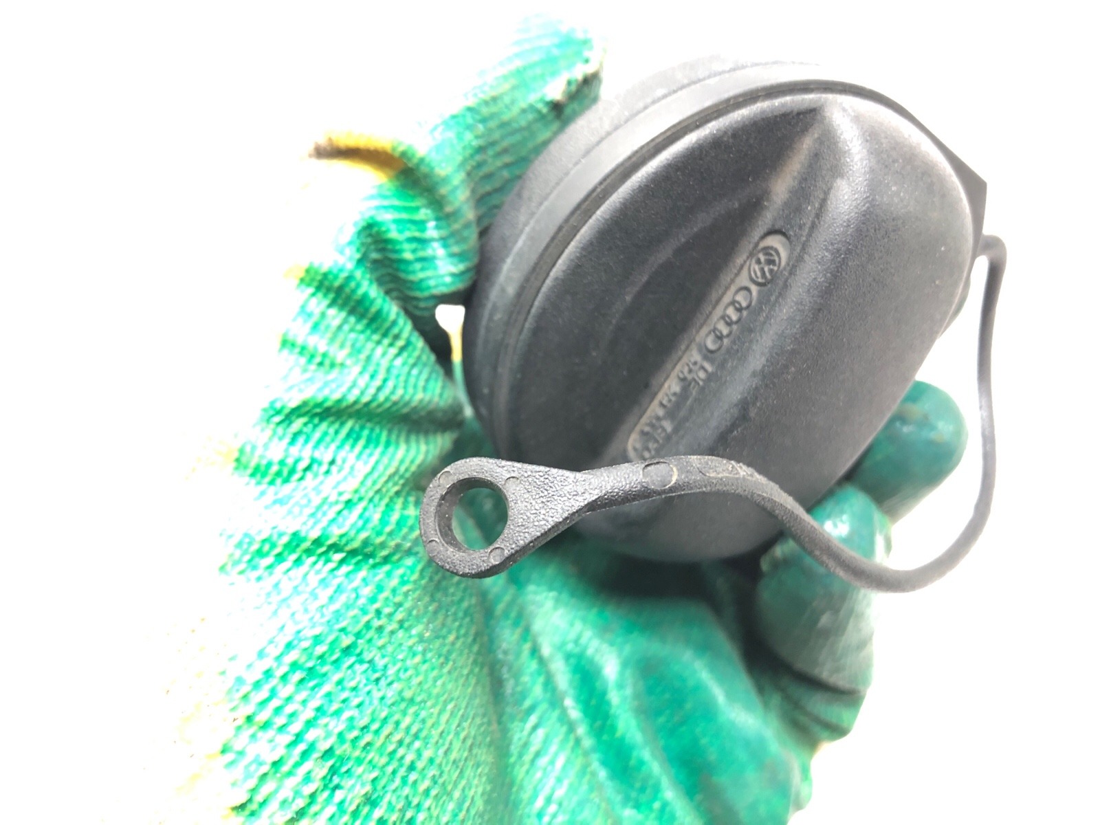 Крышка лючка бензобака, 1000 рублей, Москва