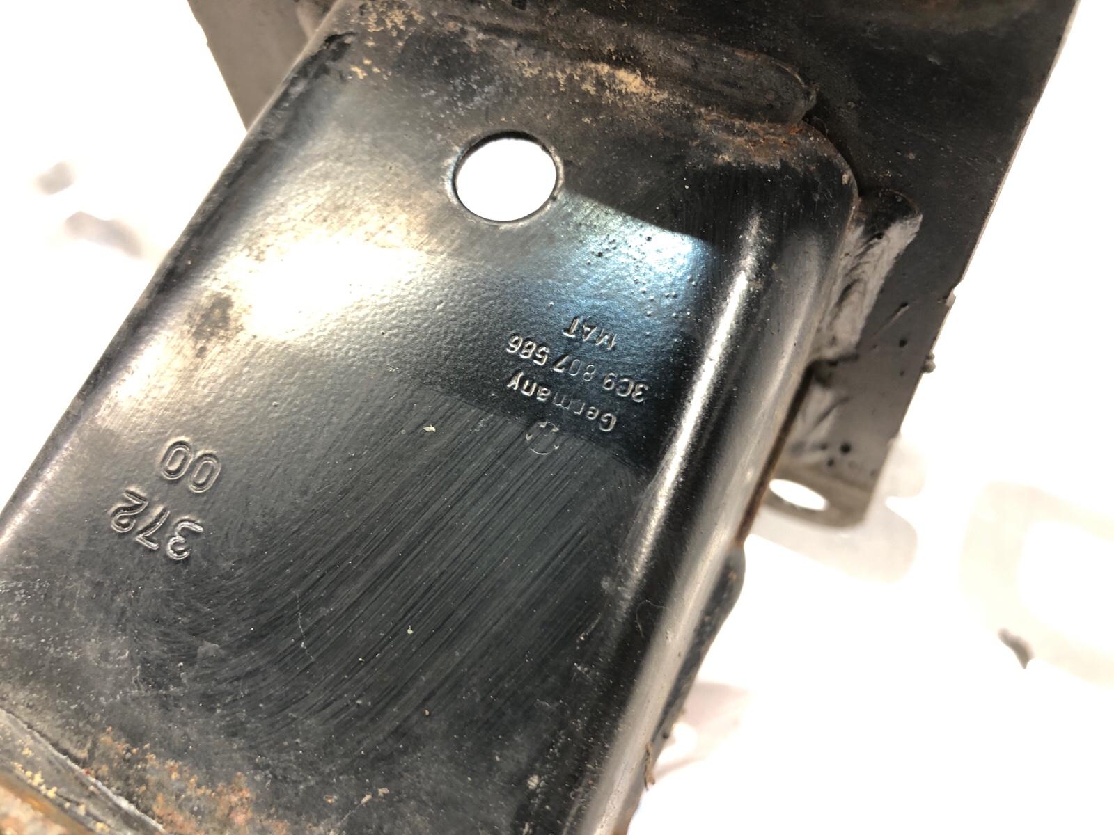 усилитель бампера, 1000 рублей, Москва