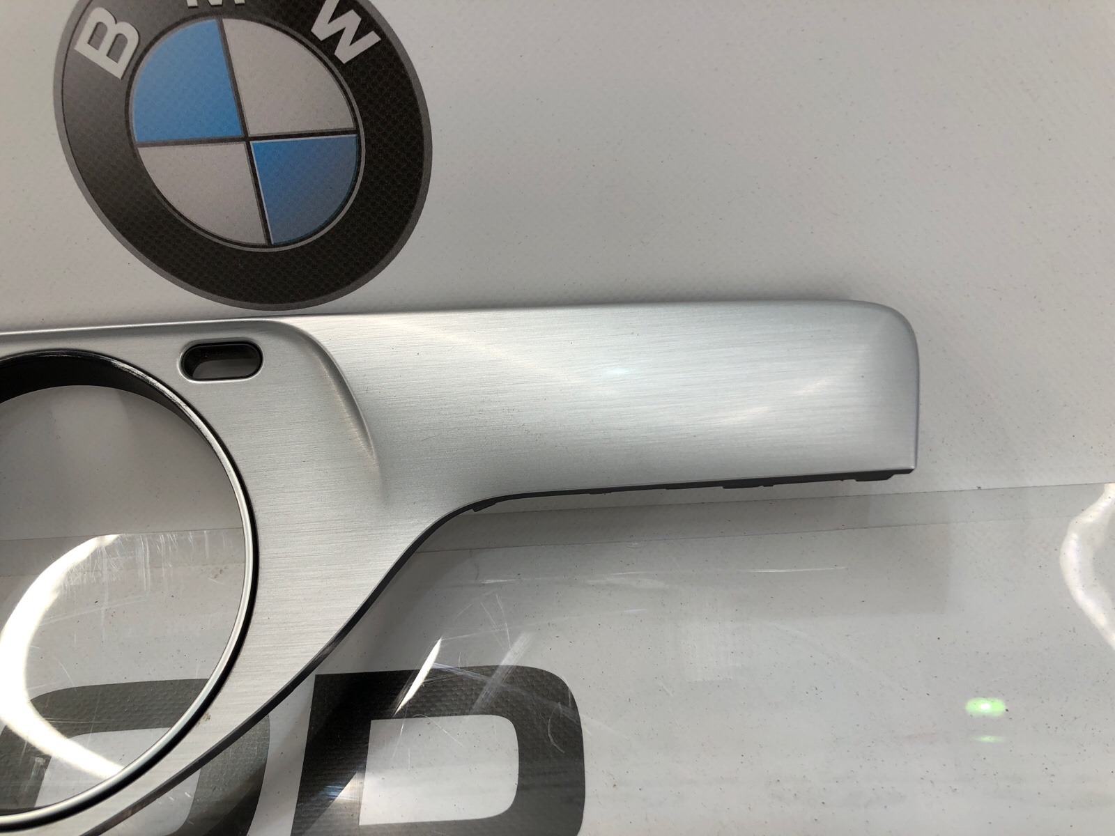 Стекло приборной панели, 12000 рублей, Москва