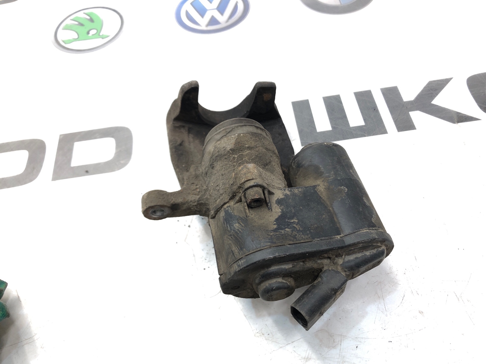 Суппорт тормозной, 5000 рублей, Москва