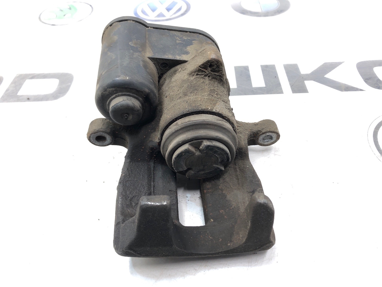 Суппорт тормозной, 5000 рублей, Москва