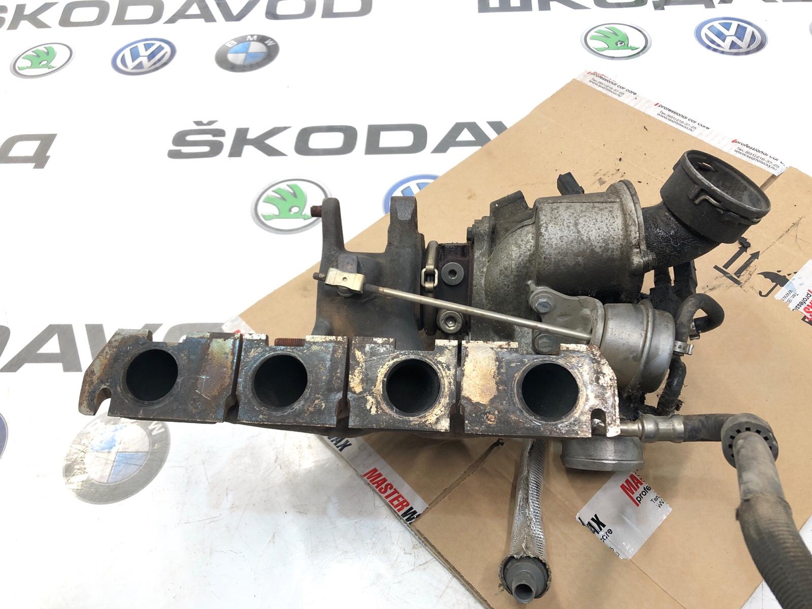 Турбина, 25000 рублей, Москва