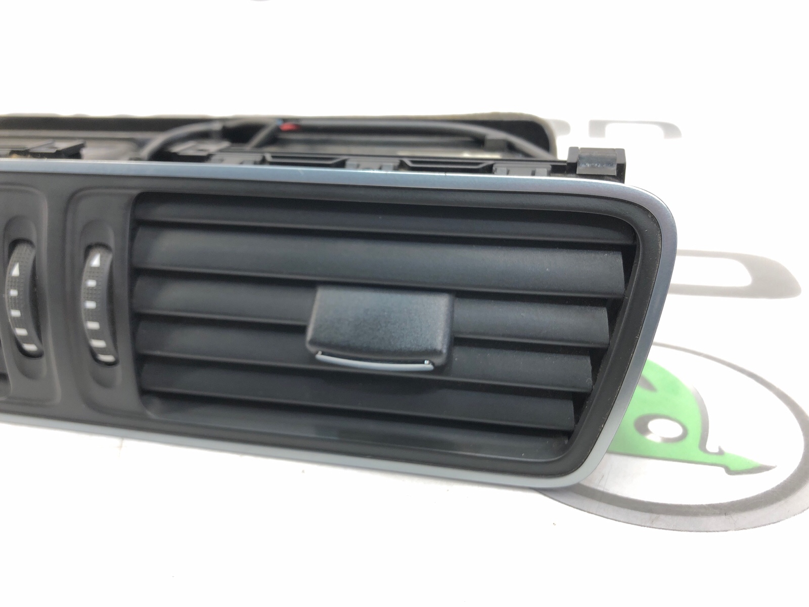 Воздуховод торпеды, 4000 рублей, Москва