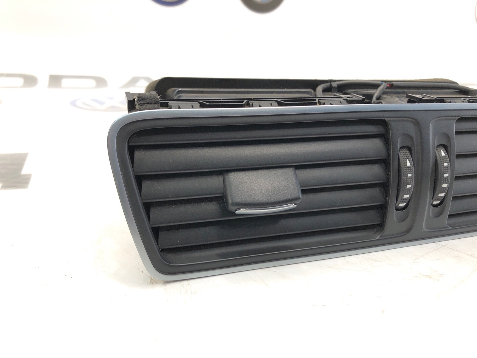 Воздуховод торпеды, 4000 рублей, Москва