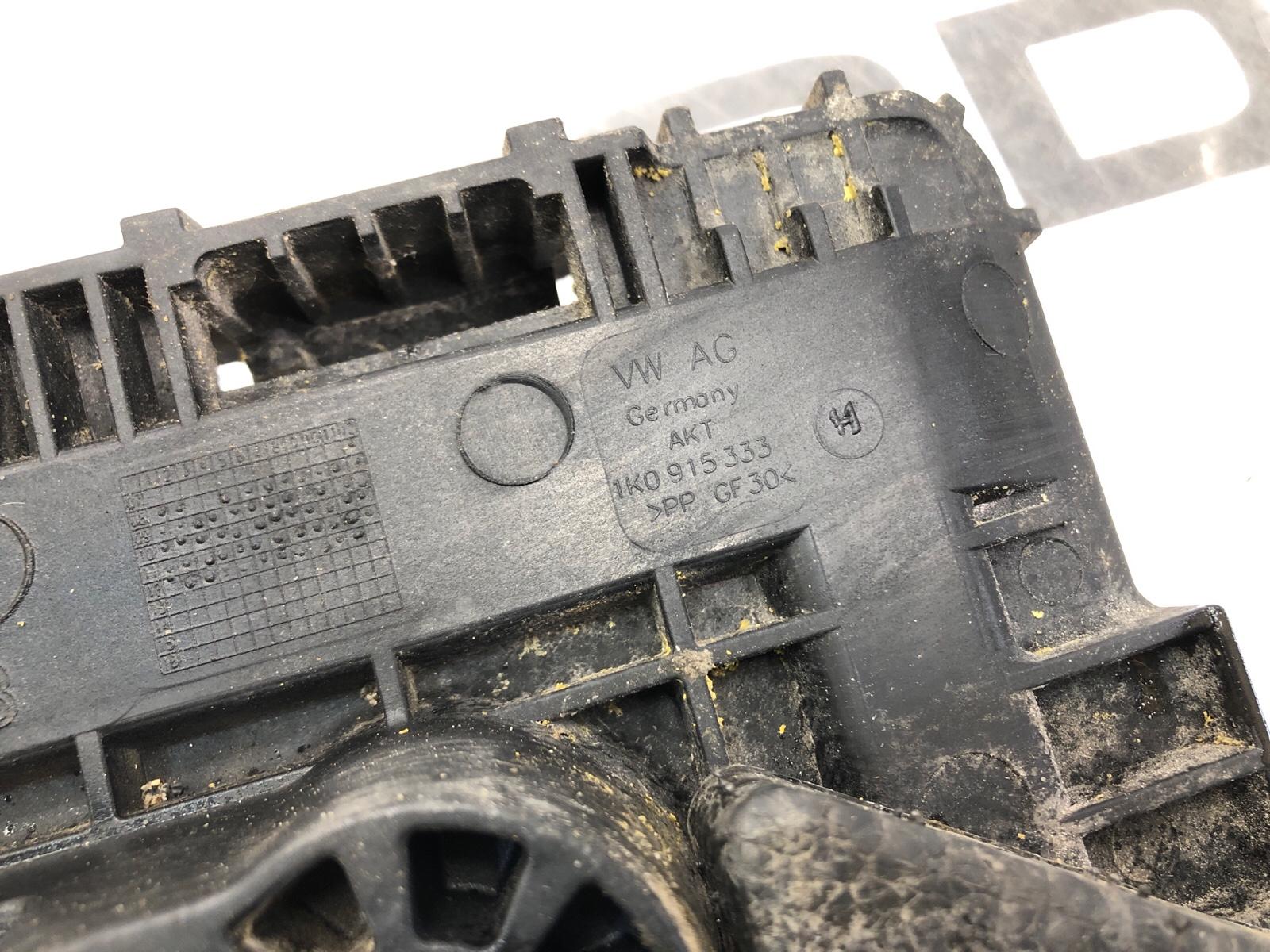 Площадка аккумулятора (АКБ), 1500 рублей, Москва