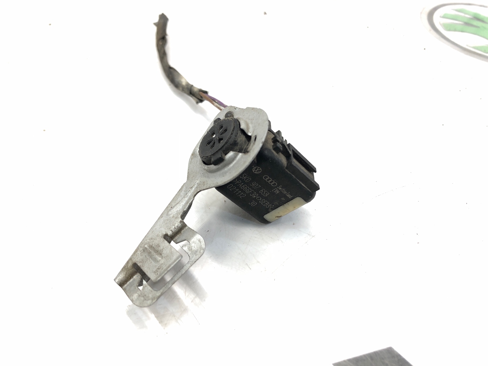 Датчик качества воздуха, 3000 рублей, Москва