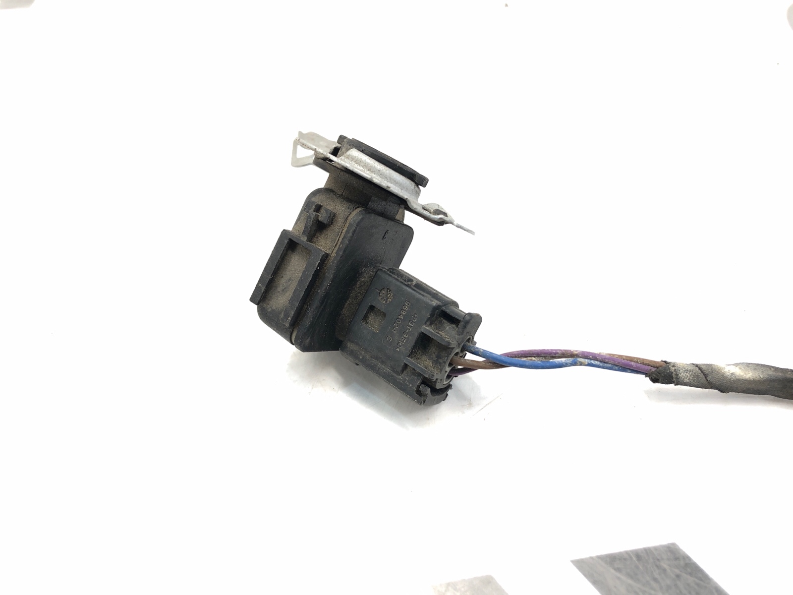 Датчик качества воздуха, 3000 рублей, Москва