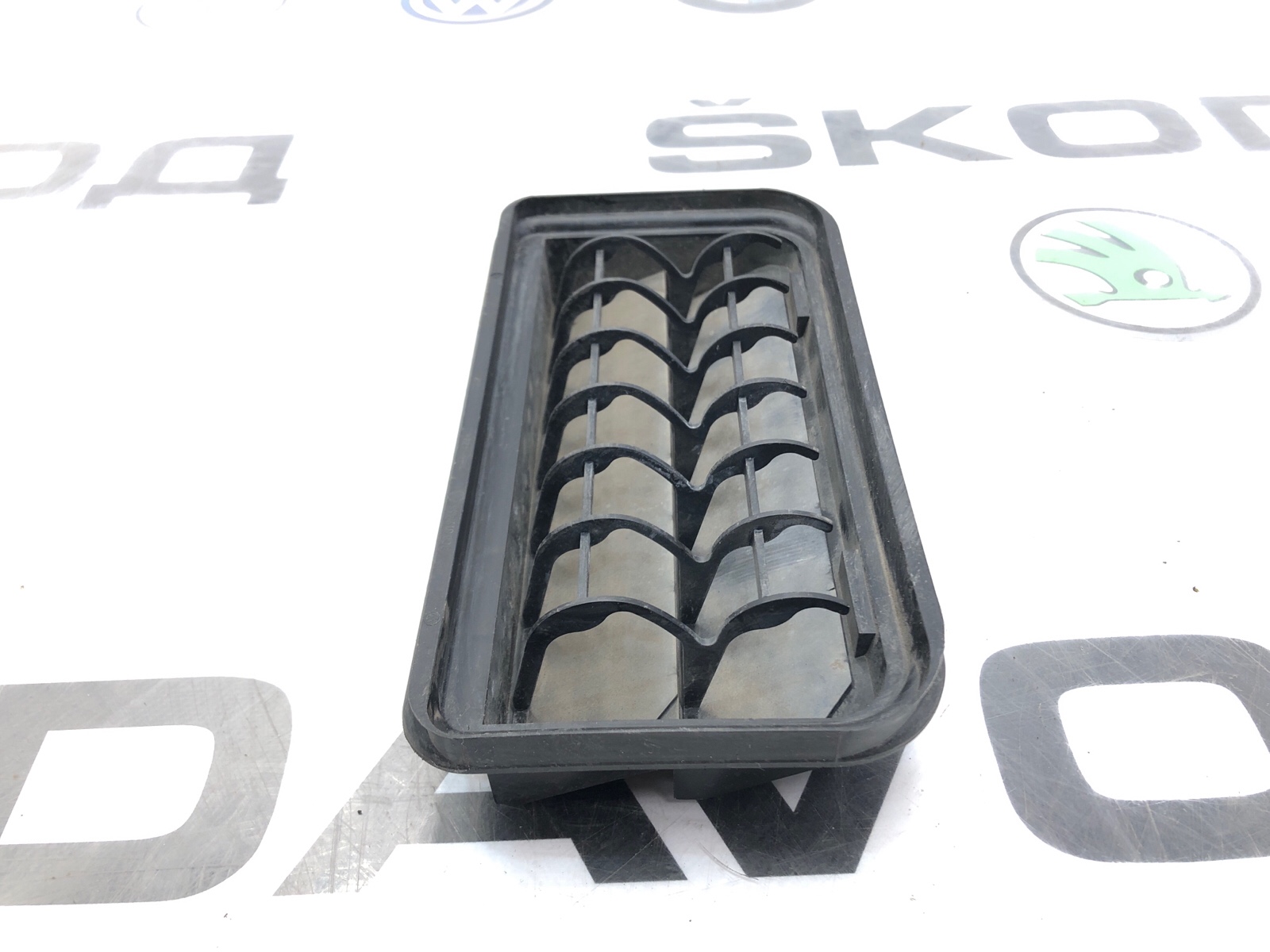 Клапан вентиляции салона, 750 рублей, Москва