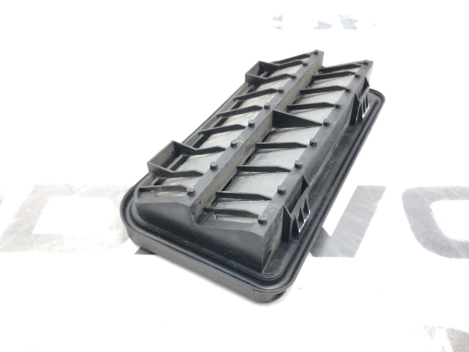 Клапан вентиляции салона, 750 рублей, Москва