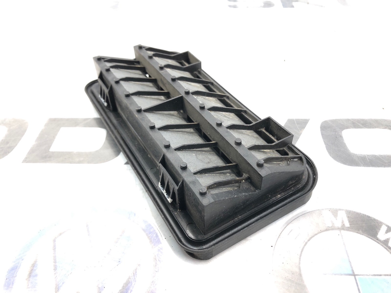 Клапан вентиляции салона, 750 рублей, Москва