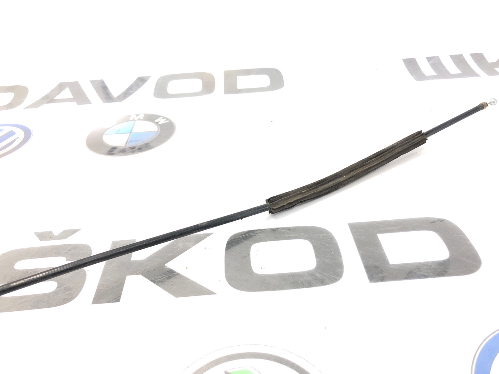 замок капота, 2500 рублей, Москва