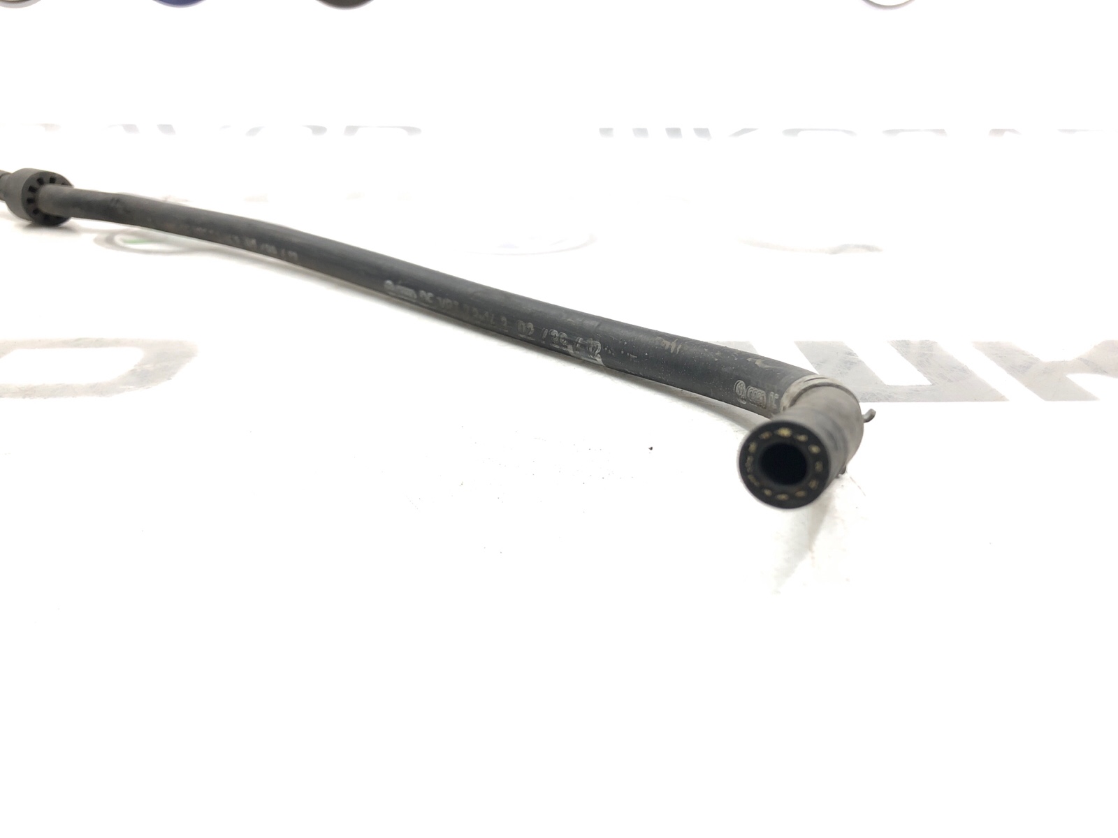 Шланг топливный, 1500 рублей, Москва