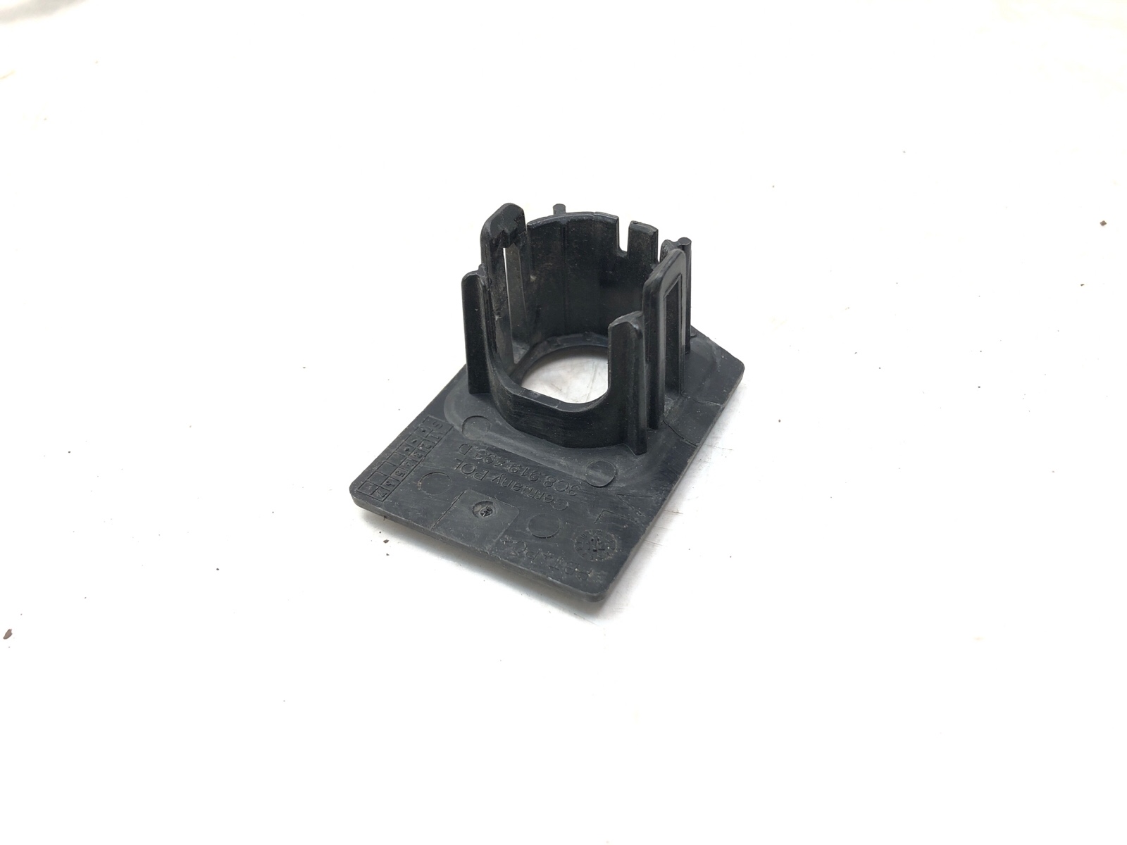 Кронштейн парктроников, 1000 рублей, Москва