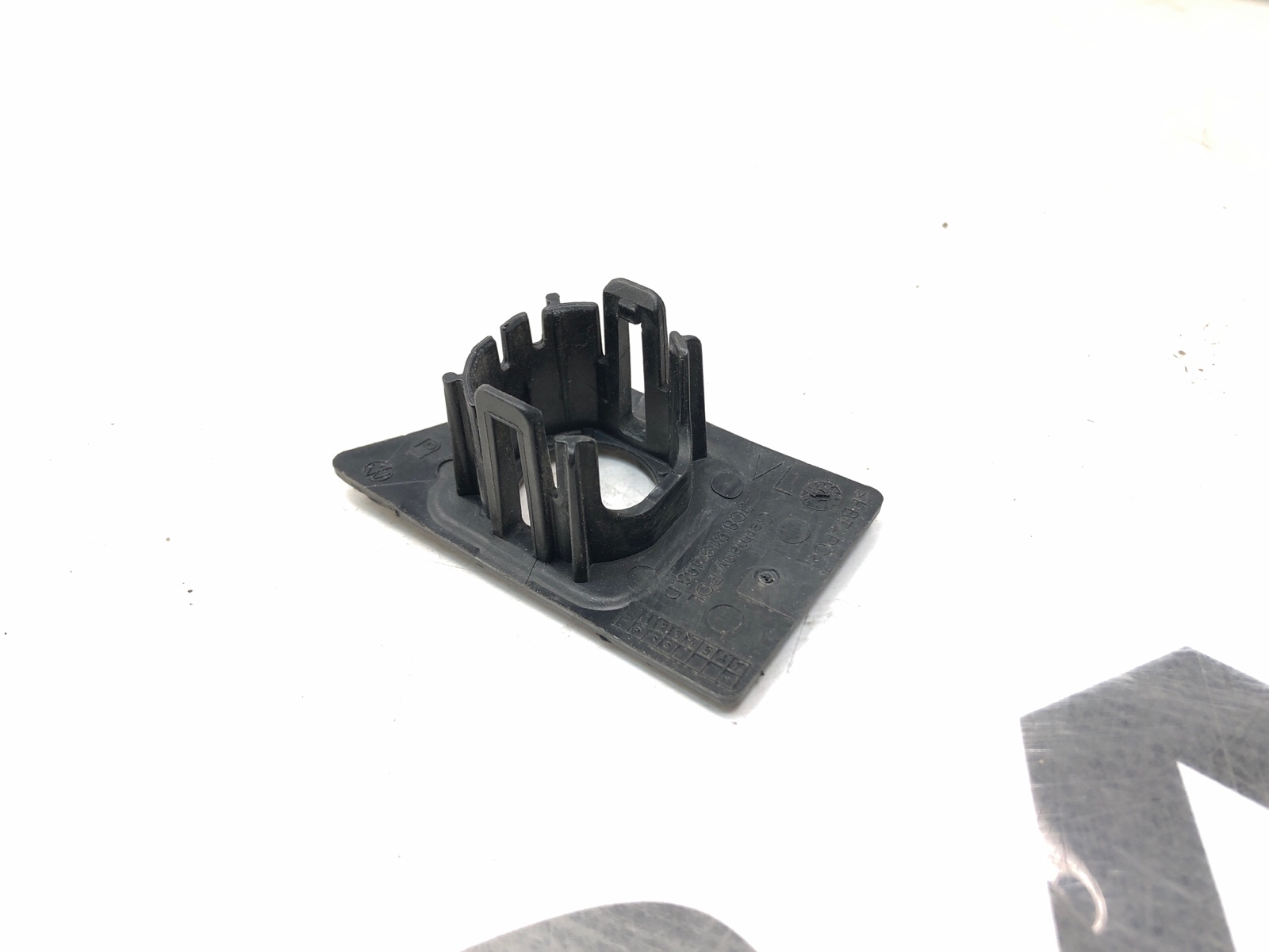 Кронштейн парктроников, 1000 рублей, Москва