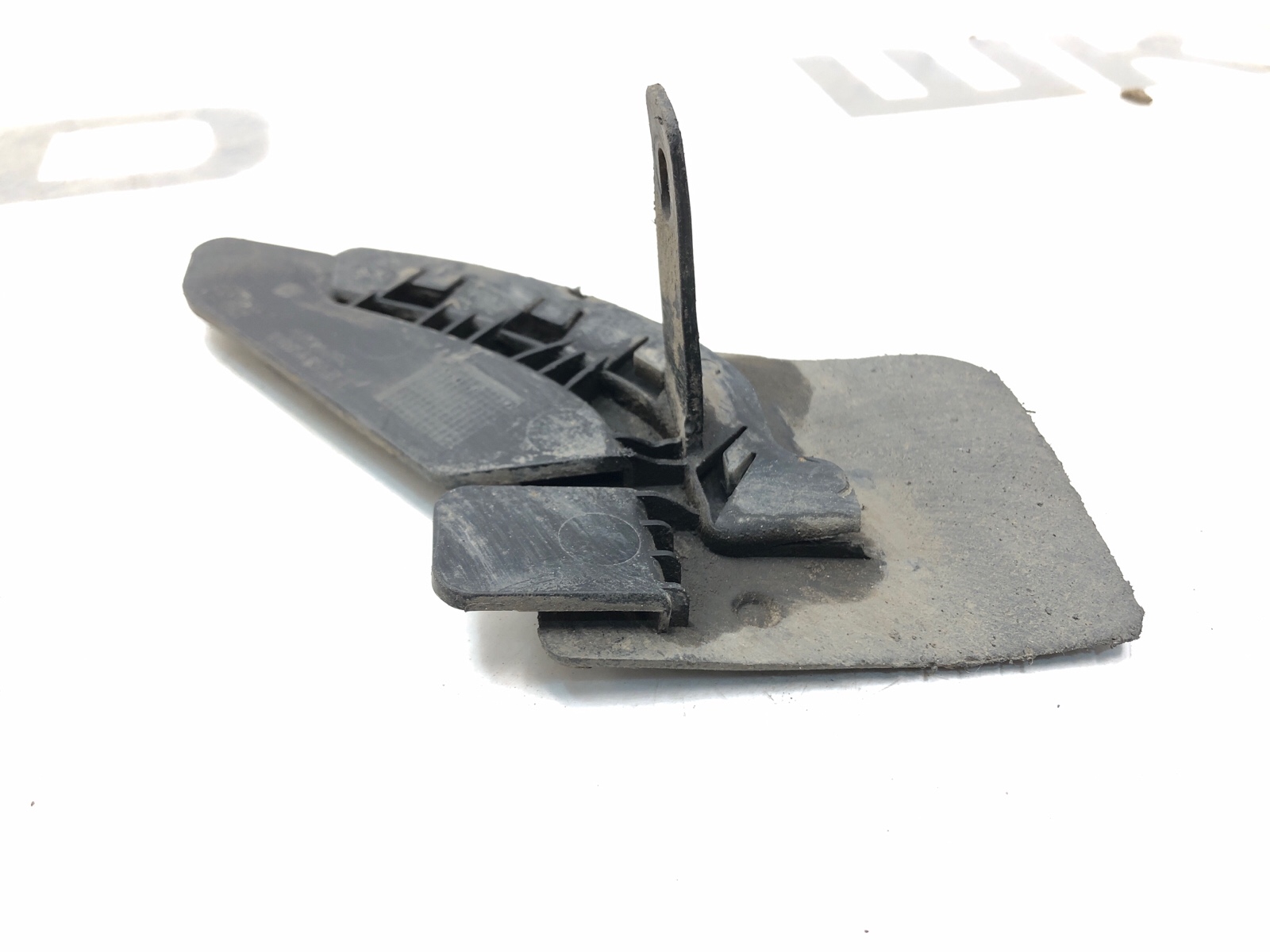 Накладка порога, 1000 рублей, Москва