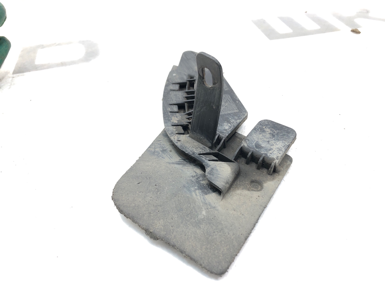 Накладка порога, 1000 рублей, Москва