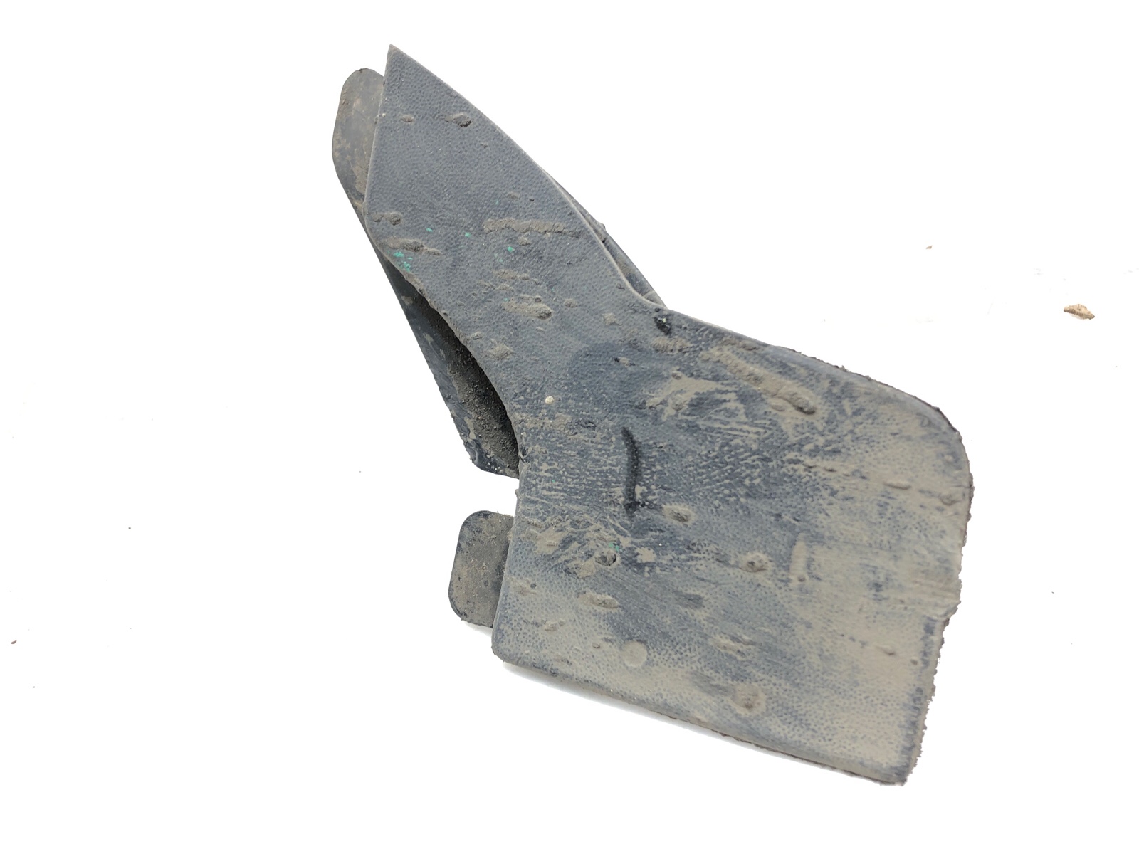 Накладка порога, 1000 рублей, Москва