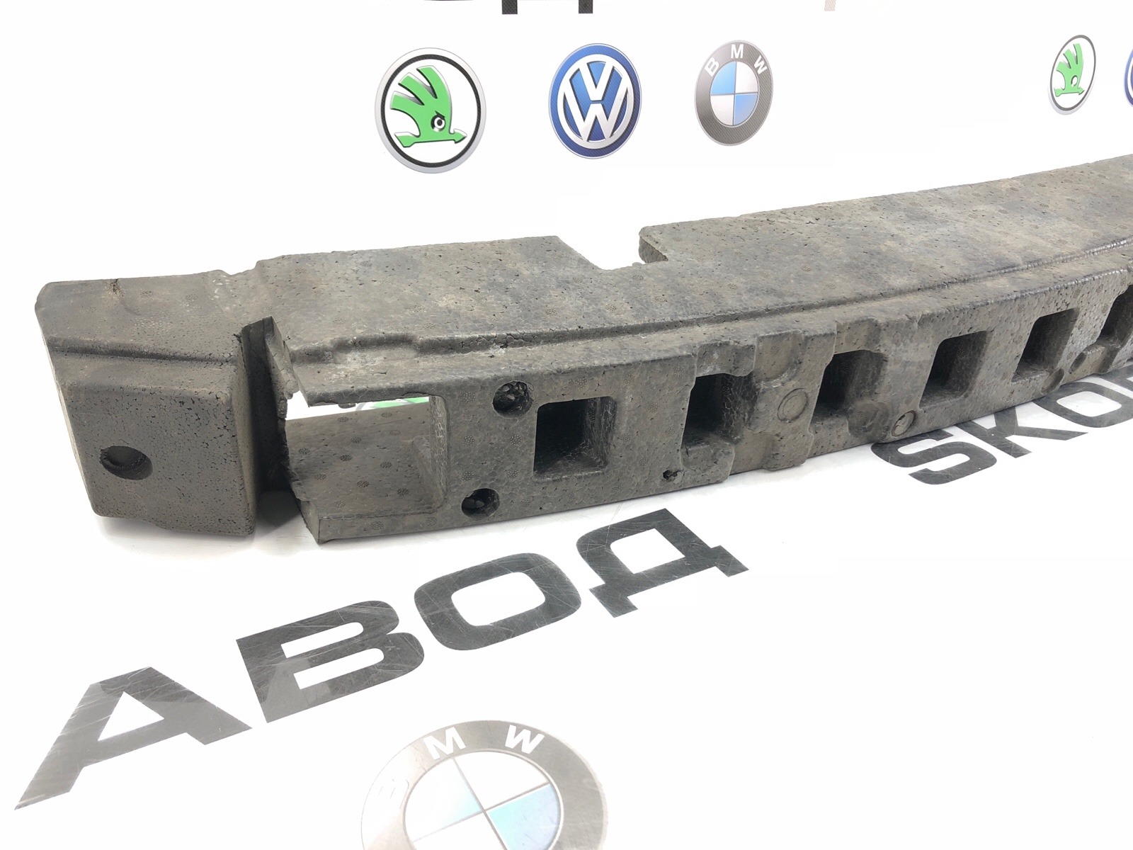 наполнитель бампера, 3000 рублей, Москва