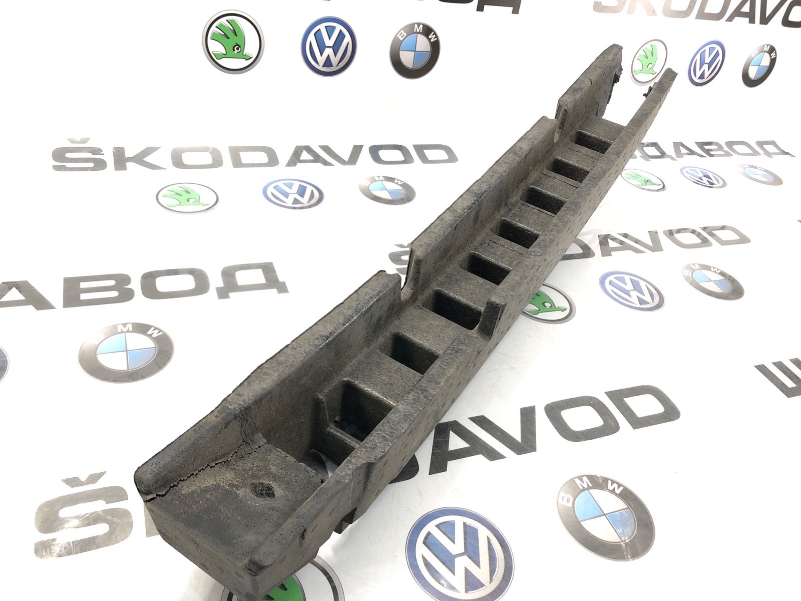 наполнитель бампера, 3000 рублей, Москва