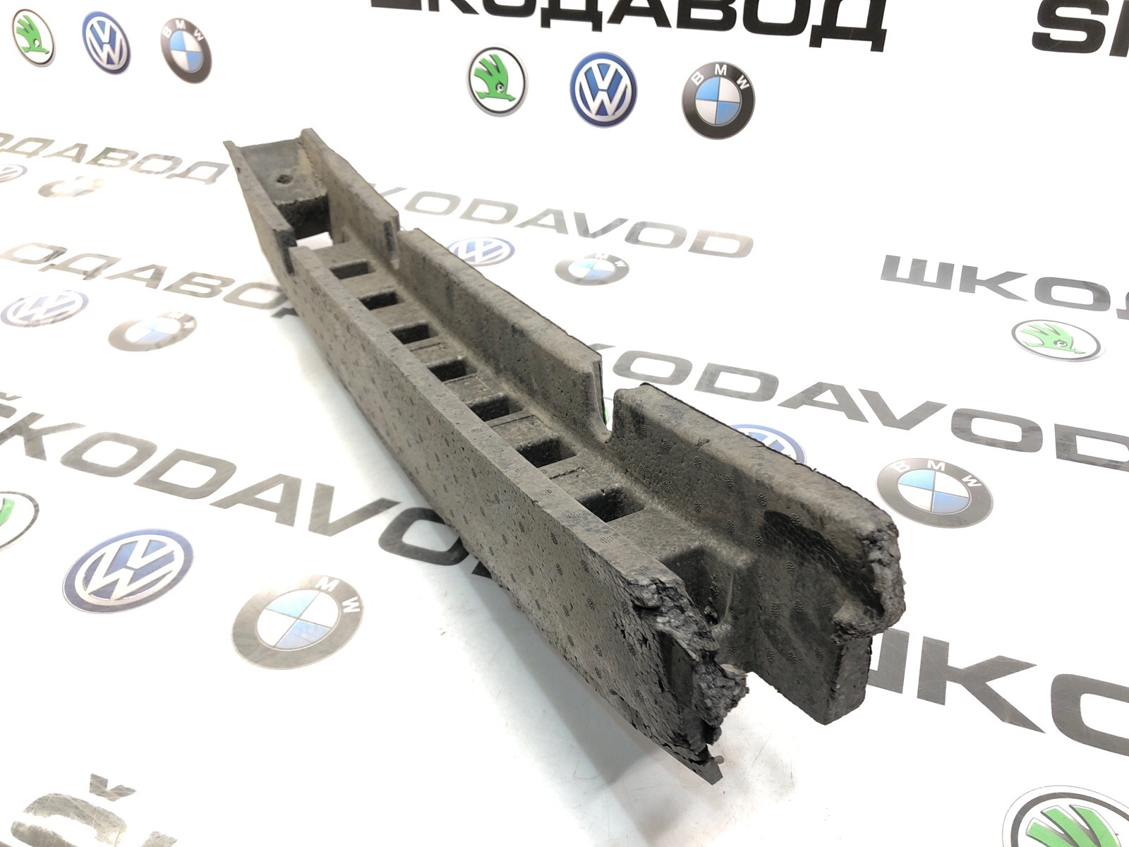 наполнитель бампера, 3000 рублей, Москва