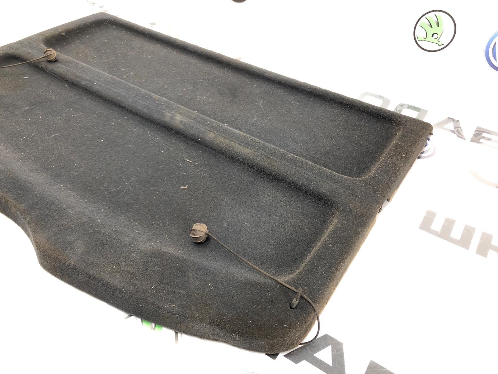 полка багажника, 1500 рублей, Москва