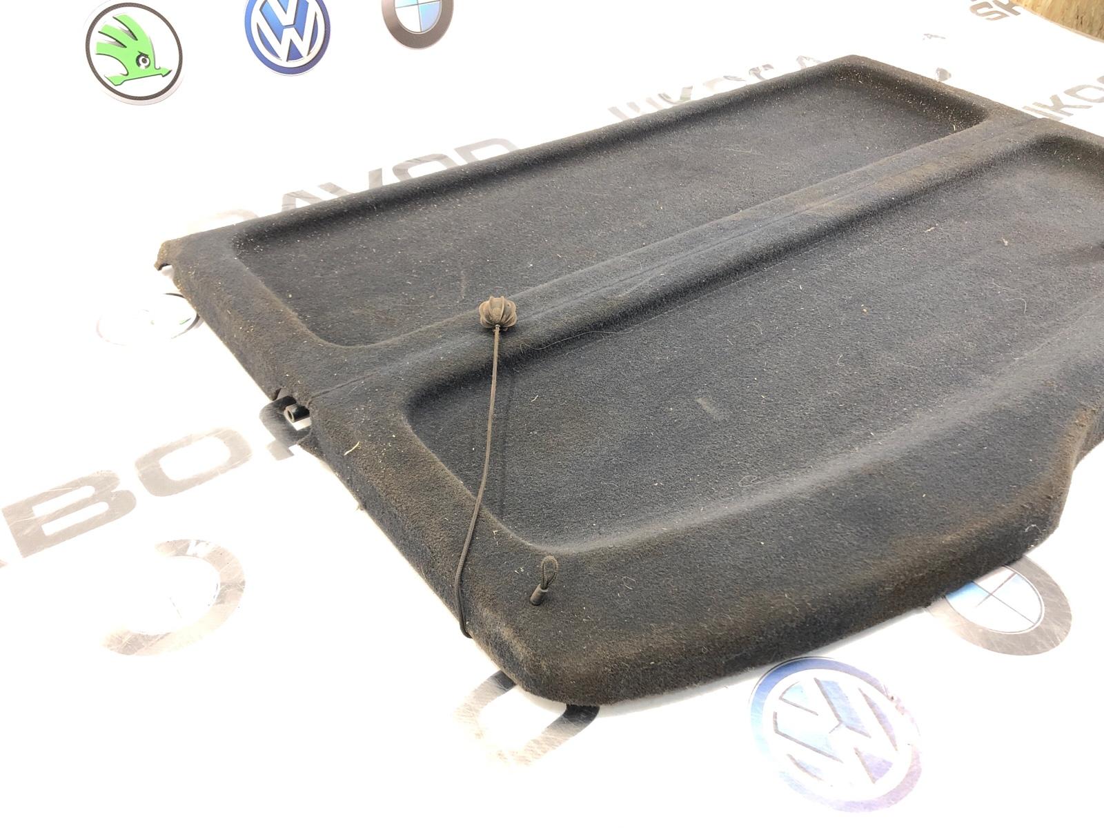 полка багажника, 1500 рублей, Москва