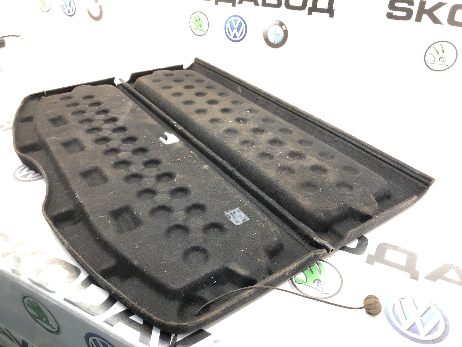 полка багажника, 1500 рублей, Москва