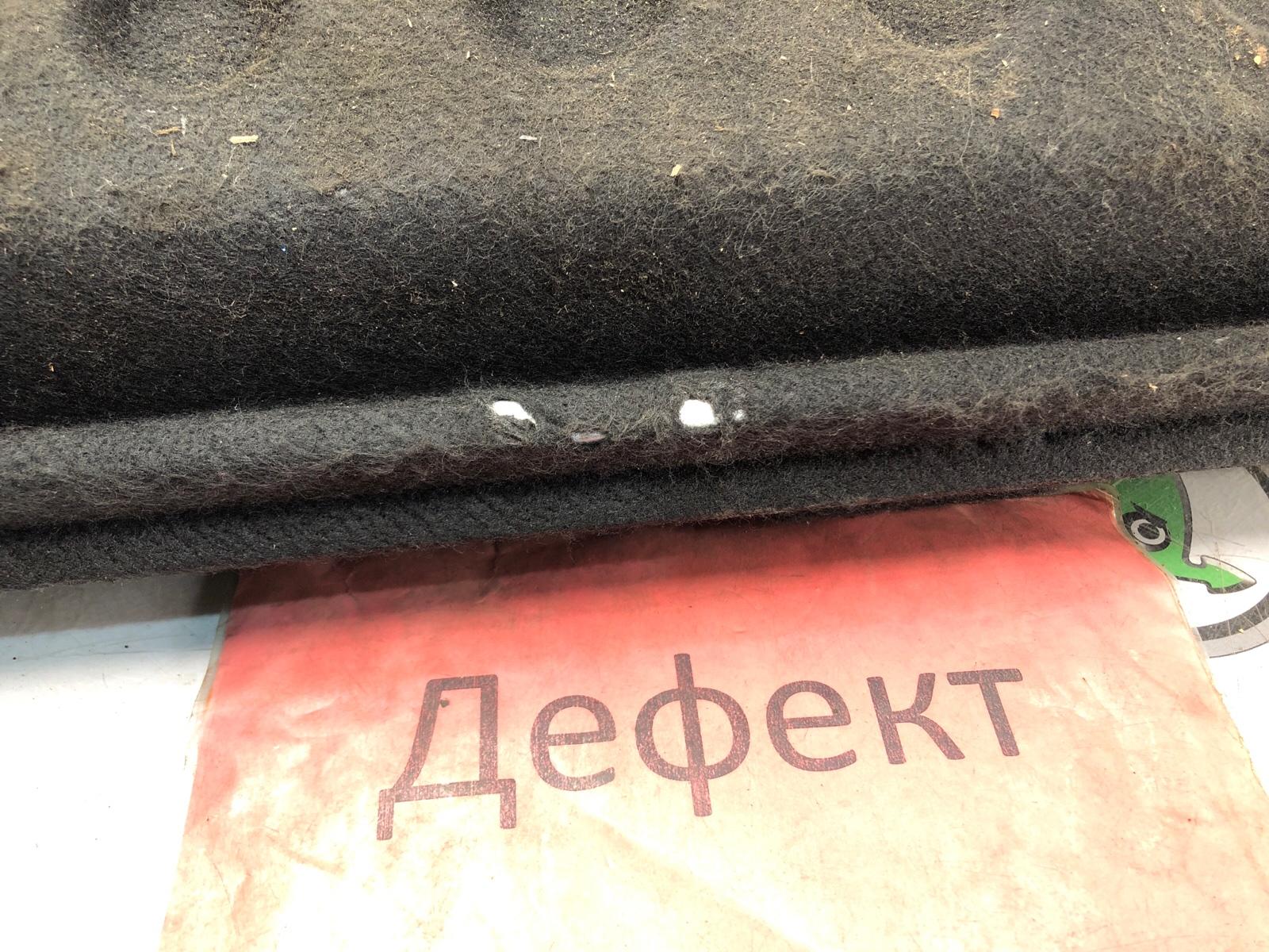 полка багажника, 1500 рублей, Москва