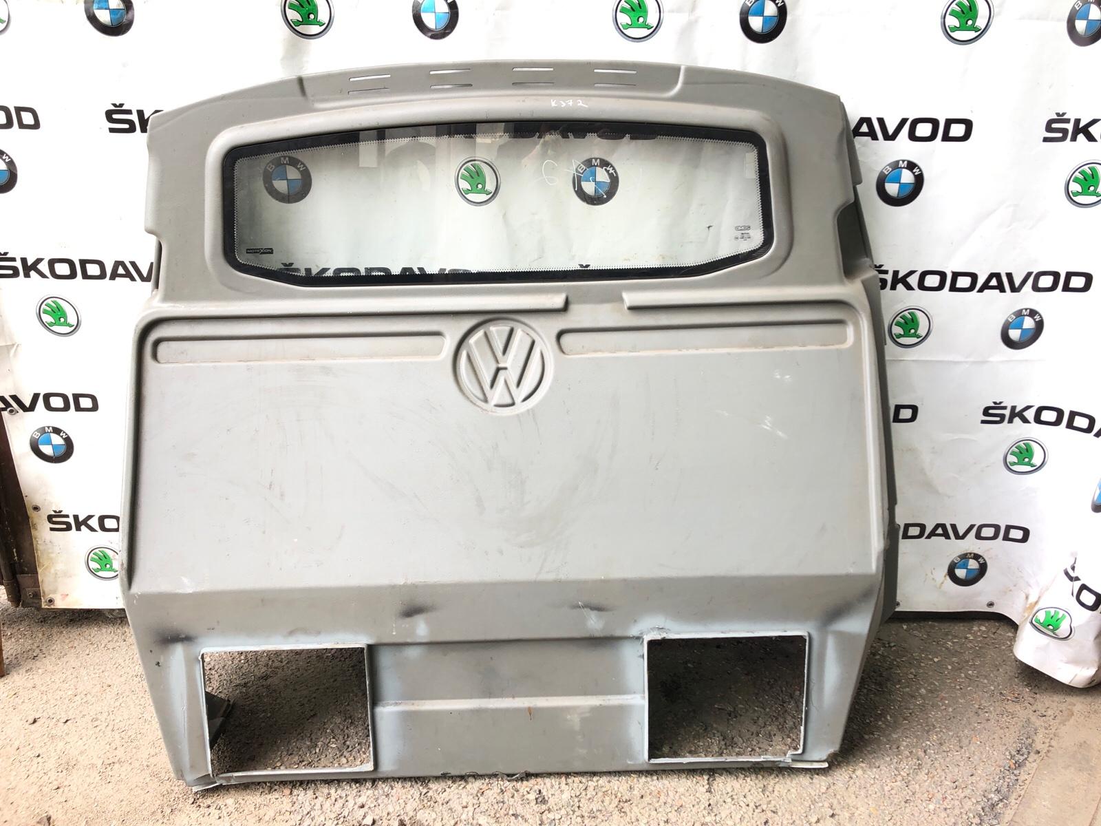 Перегородка кузова, 15000 рублей, Москва