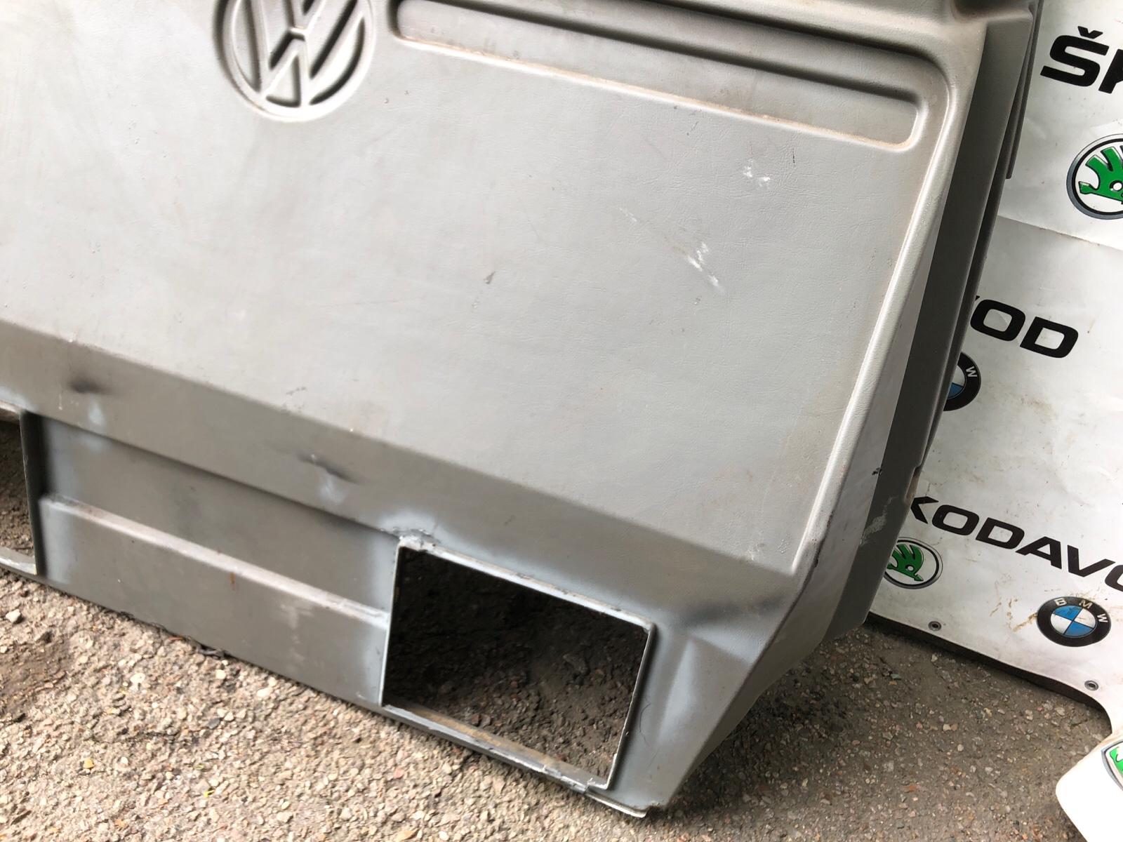 Перегородка кузова, 15000 рублей, Москва