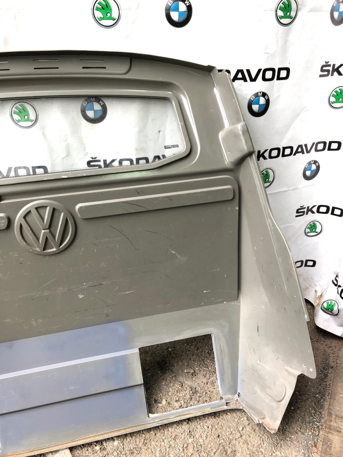 Перегородка кузова, 15000 рублей, Москва