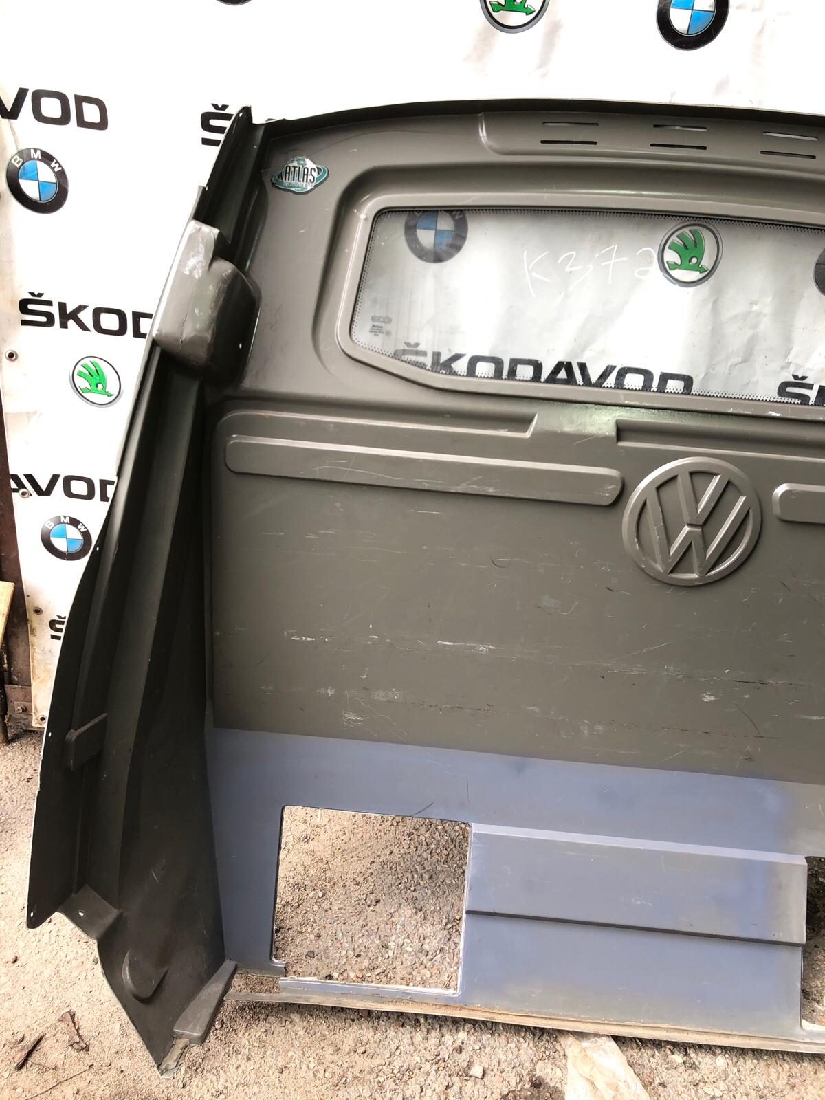 Перегородка кузова, 15000 рублей, Москва