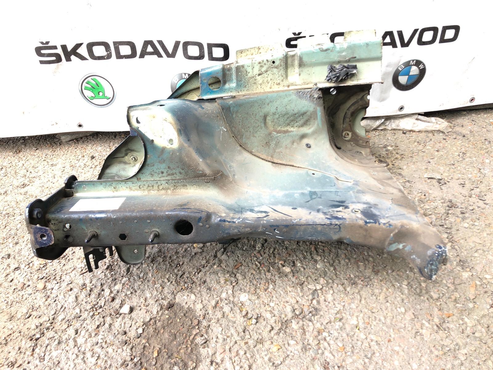 лонжерон, 9000 рублей, Москва